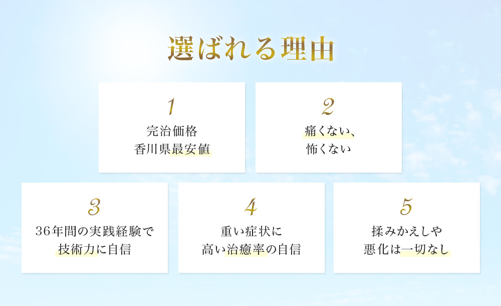 死への恐怖からの復活 身体一次災害