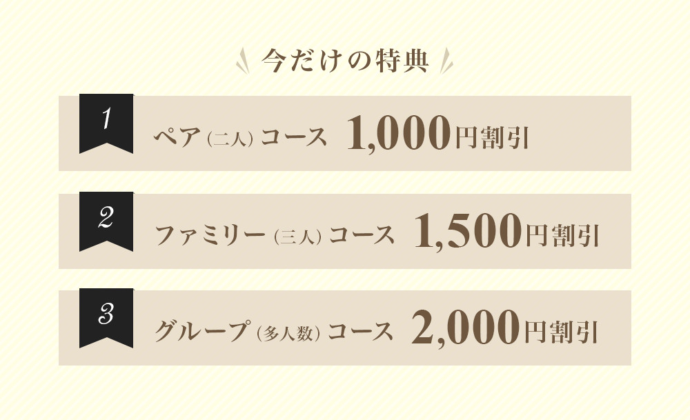 死への恐怖からの復活 身体一次災害