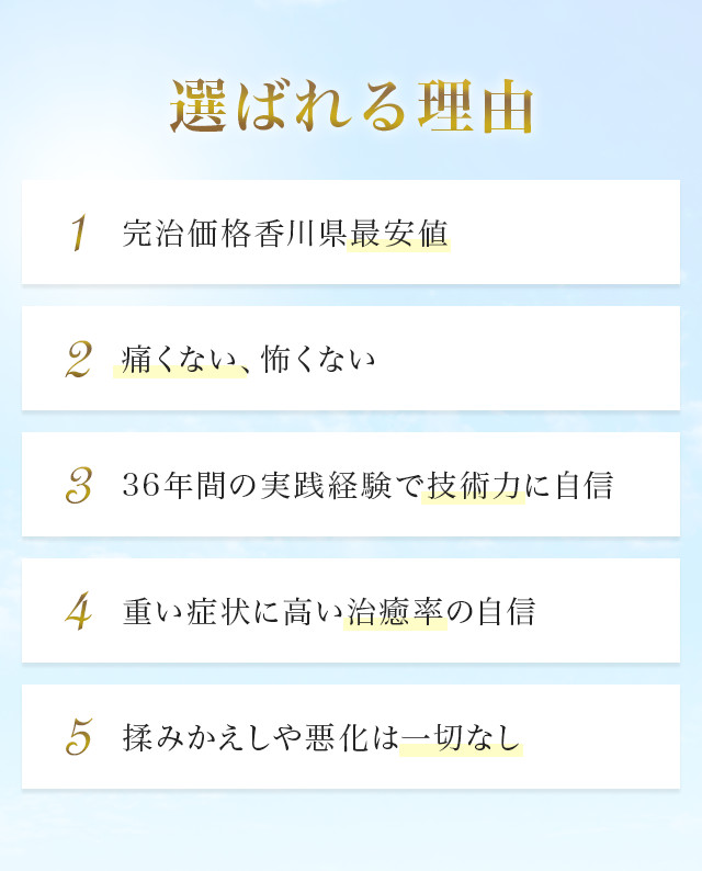 死への恐怖からの復活 身体一次災害